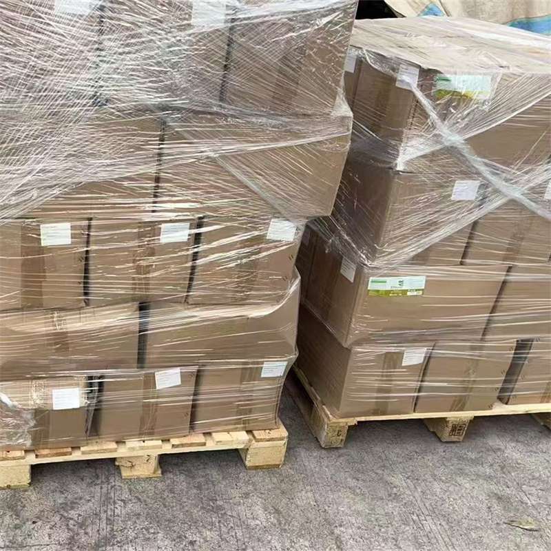 陆河县皇桐镇物流：多元运输服务与线路探秘