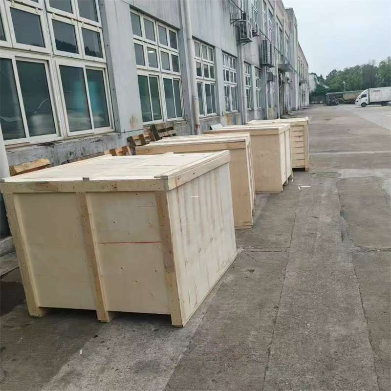 陆河县尼勒克县：物流专线的高效货运之旅