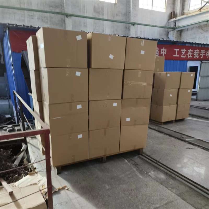 陆河县喀什地区：物流专线的高效货运之旅