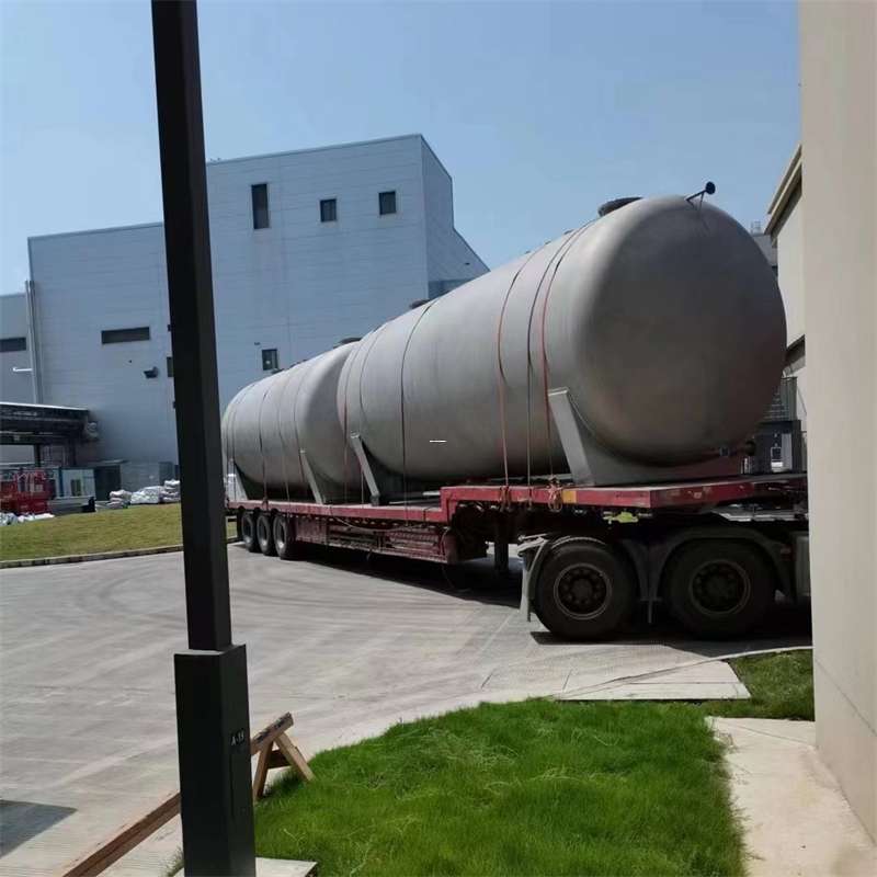 陆河县拜城县：物流专线的高效货运之旅