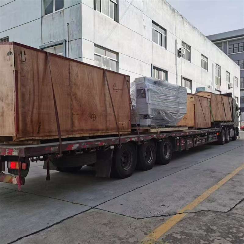 陆河县偃师区物流：多元服务与运输线路探秘