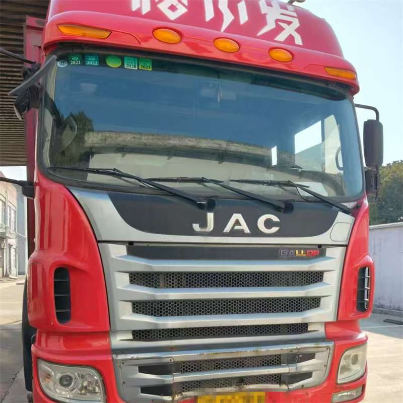 陆河县五莲县物流运输：多元服务与线路探索