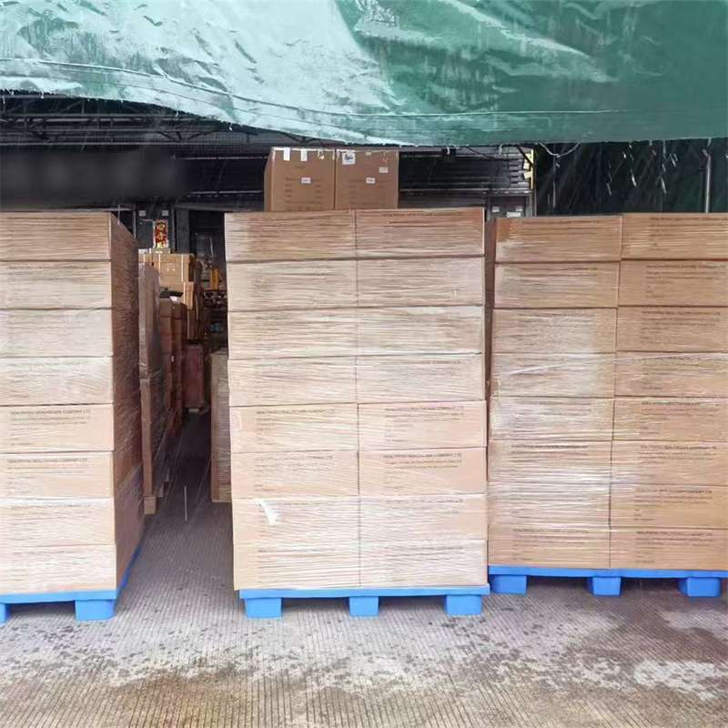 陆河县寻乌县物流：多元运输服务探索与线路解析