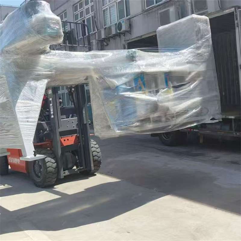 陆河县赣州市物流：多样运输服务与丰富线路探秘
