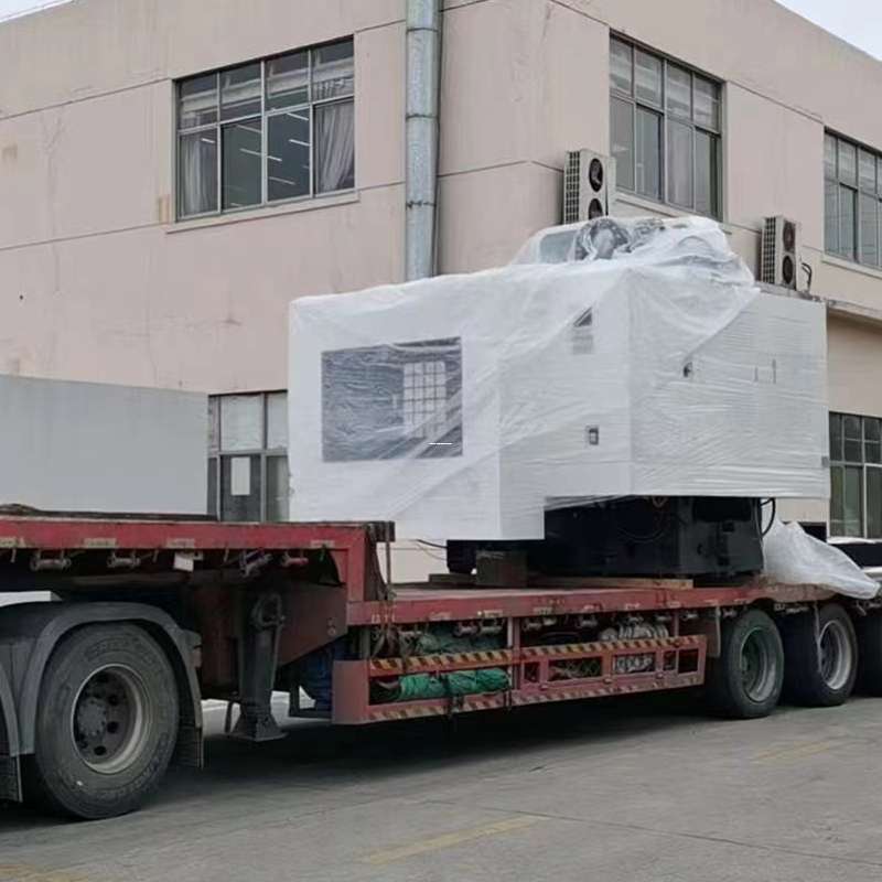 陆河县分宜县物流：多元服务与高效运输线路探秘