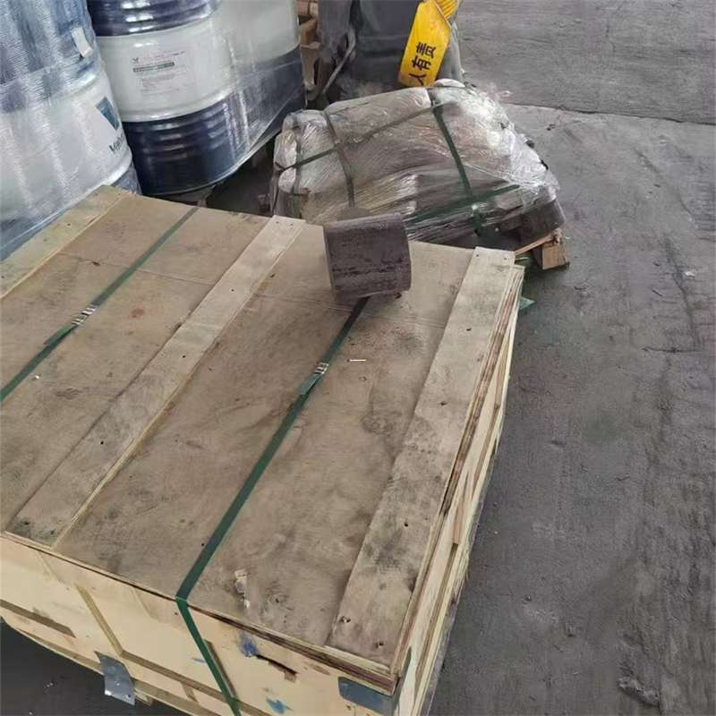陆河县寿宁县：多元物流服务与运输线路探秘