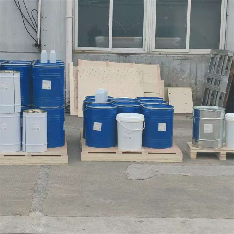 陆河县瑶海区物流：多元服务与高效运输线路探秘