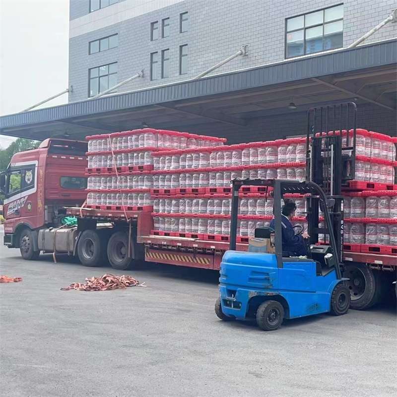 陆河县探寻文水县物流运输的多样魅力