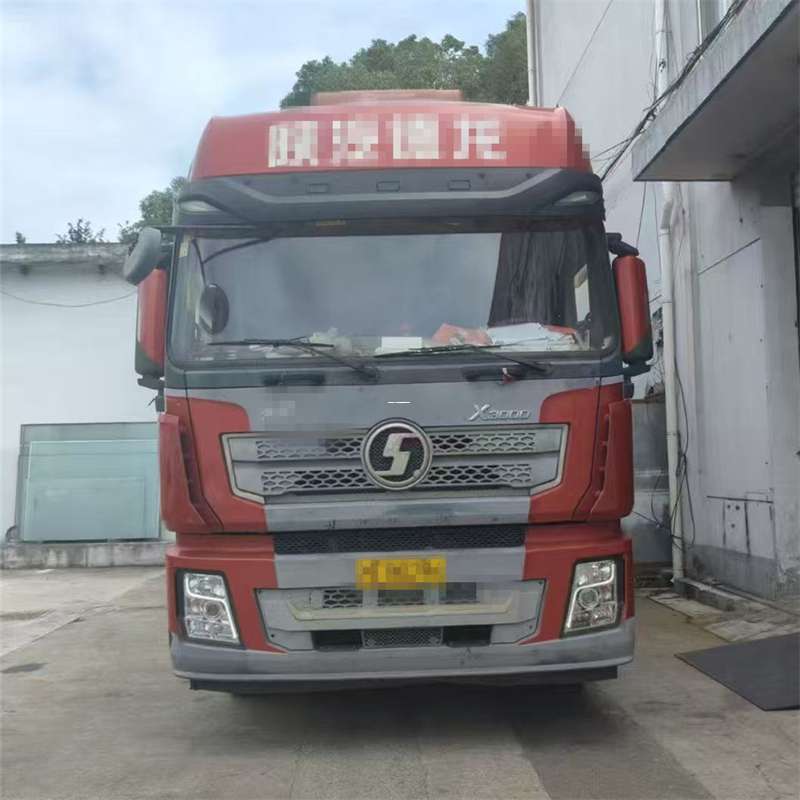 陆河县洛扎县物流专线：大件运输与进仓出口的高效之旅