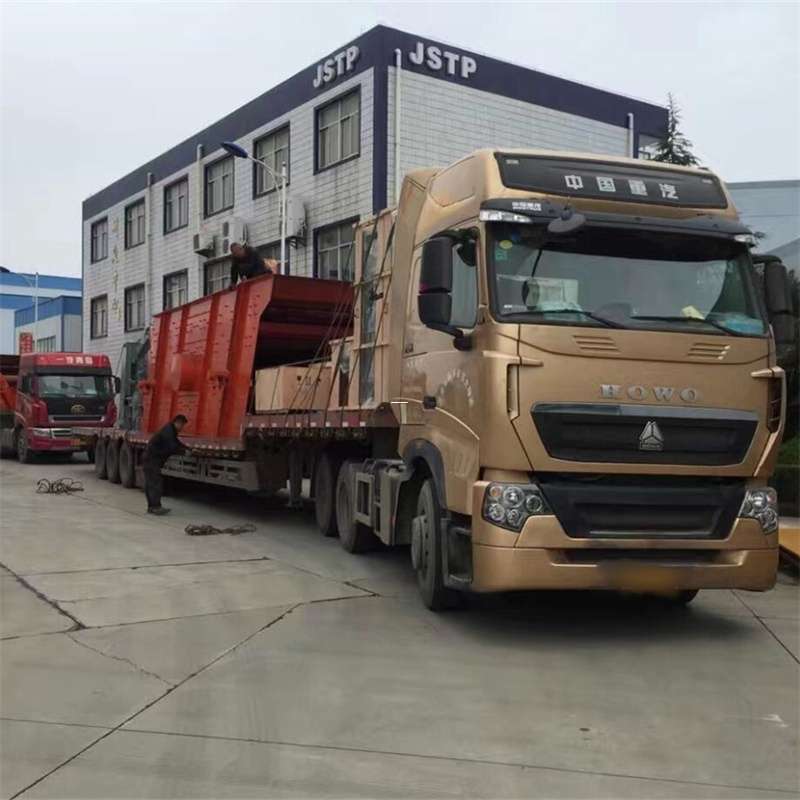 陆河县探索和田市进仓物流的多元运输奥秘