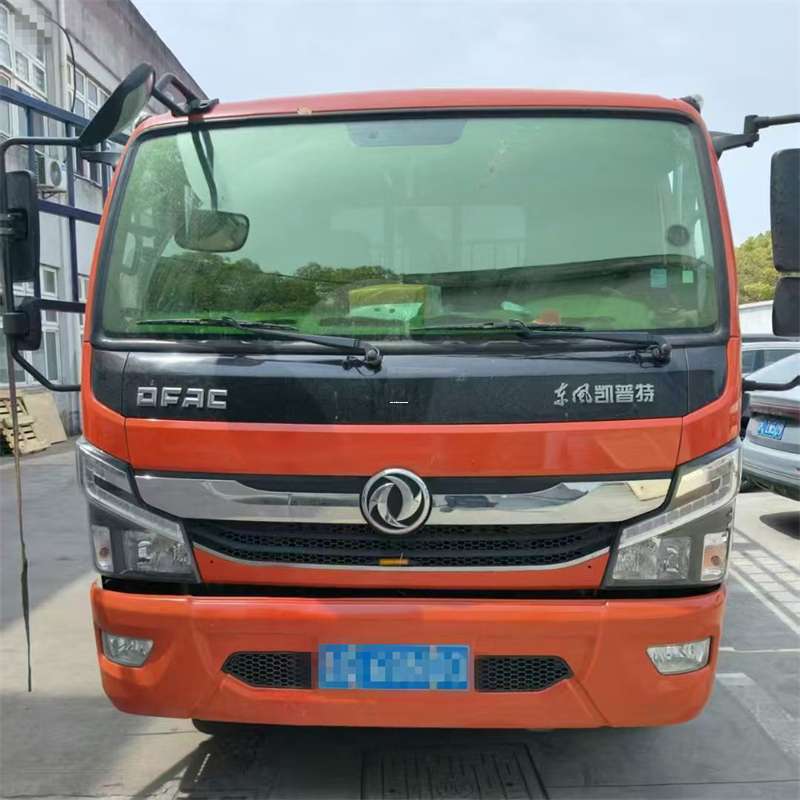陆河县古浪县：全方位物流专线运输服务领航者