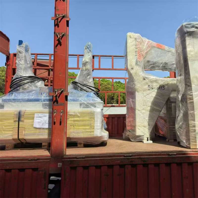 陆河县探秘青海省进仓物流：专线直达的多元货运世界