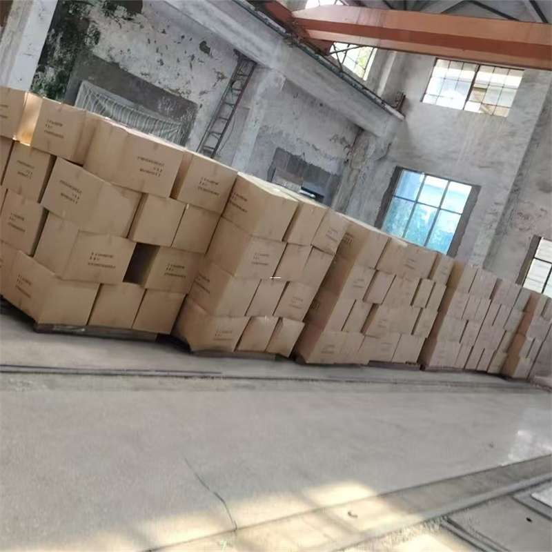 陆河县阿克塞县：物流专线的高效货运之旅