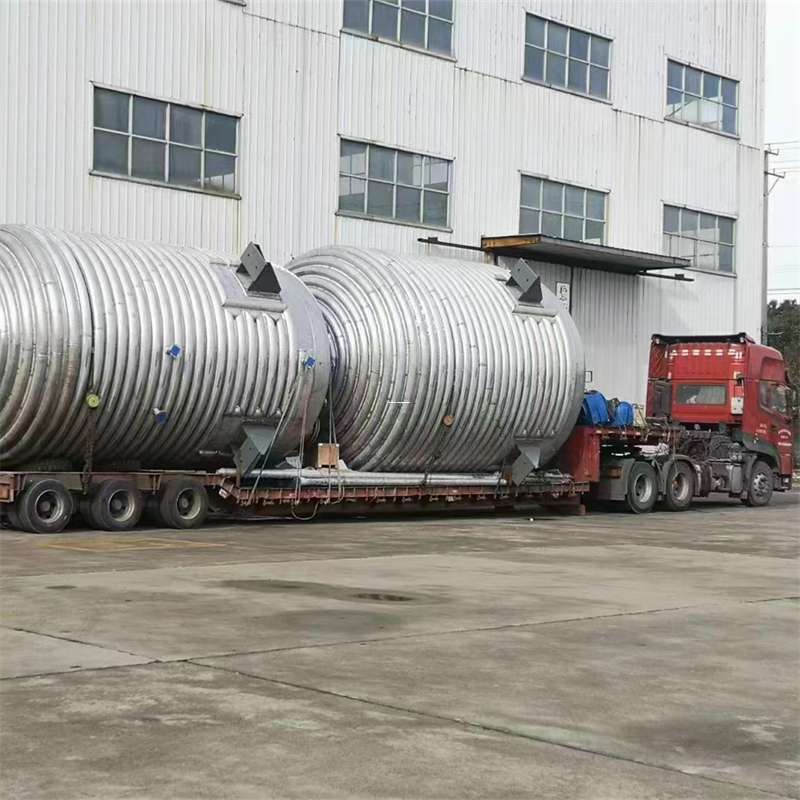 陆河县建水县进仓物流：大件出口快运专线运输探秘