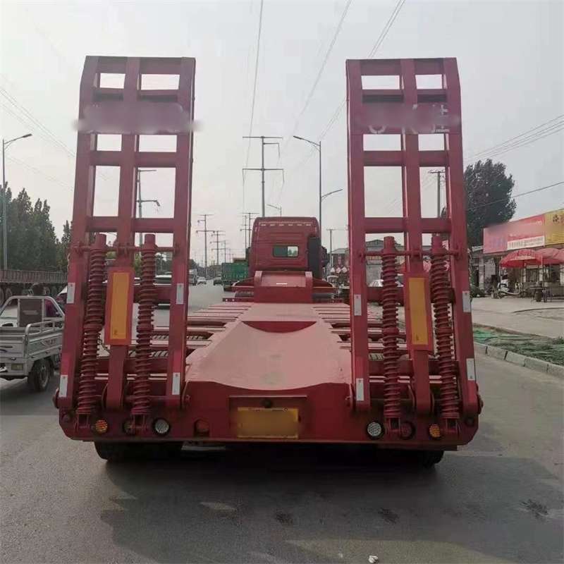 陆河县嘉峪关市物流专线运输的多样魅力