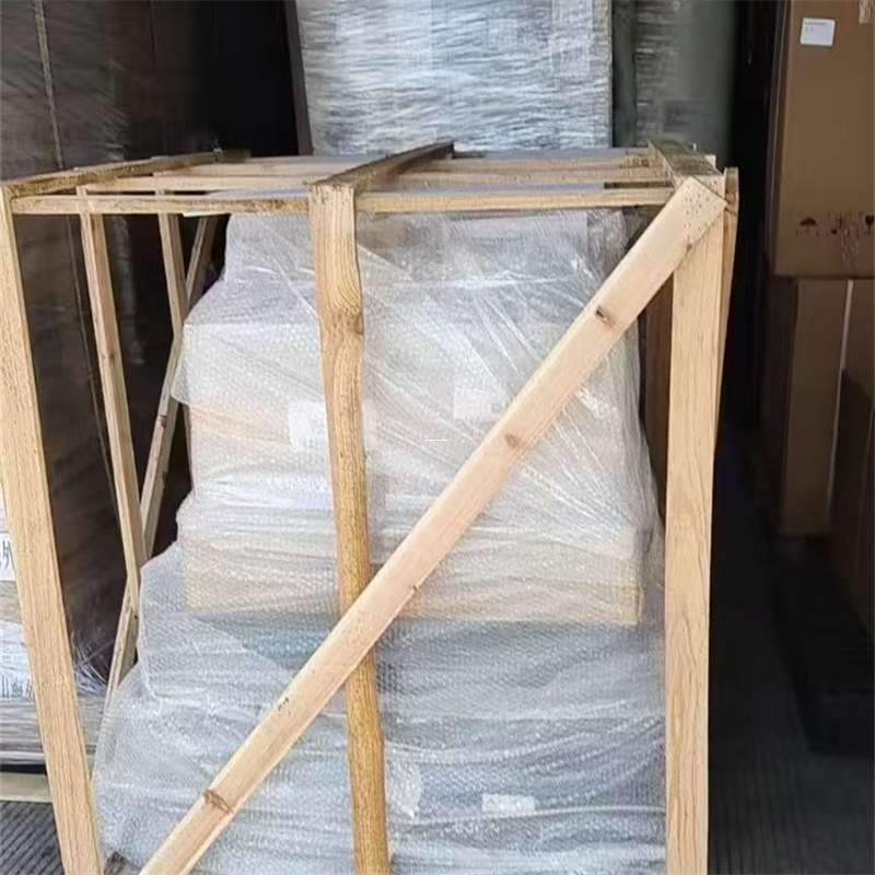 陆河县探秘麻江县进仓物流：多元运输服务与线路解析
