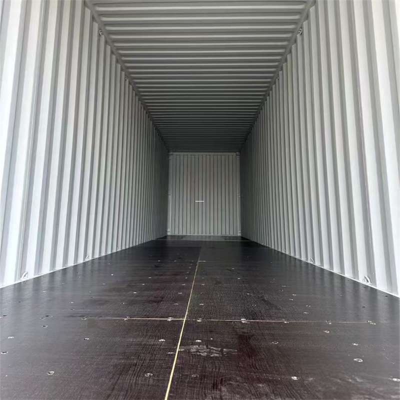 陆河县探寻安龙县进仓物流的多元运输奥秘
