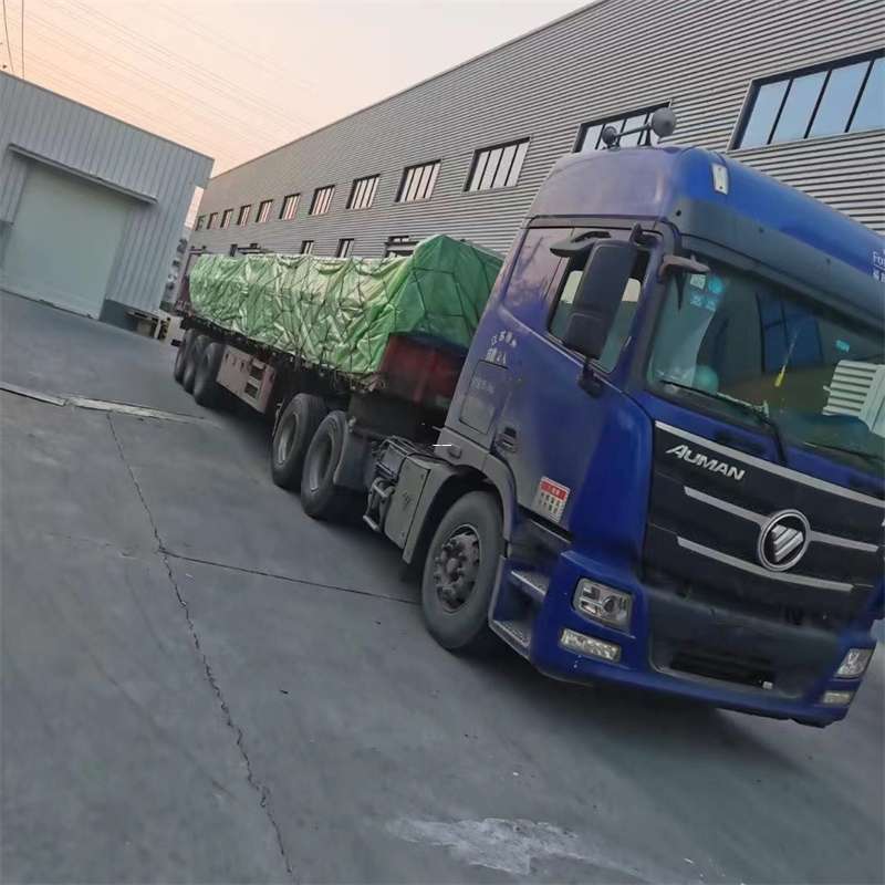 陆河县水城区进仓物流：专线直达的货运探索