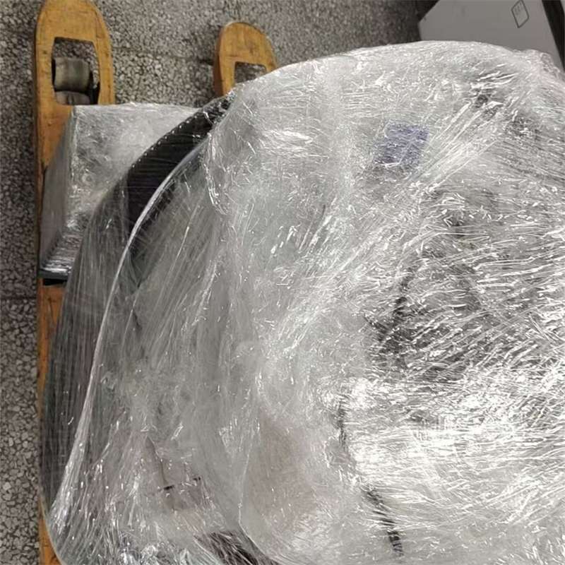 陆河县榆林市物流：多元运输服务与线路探索