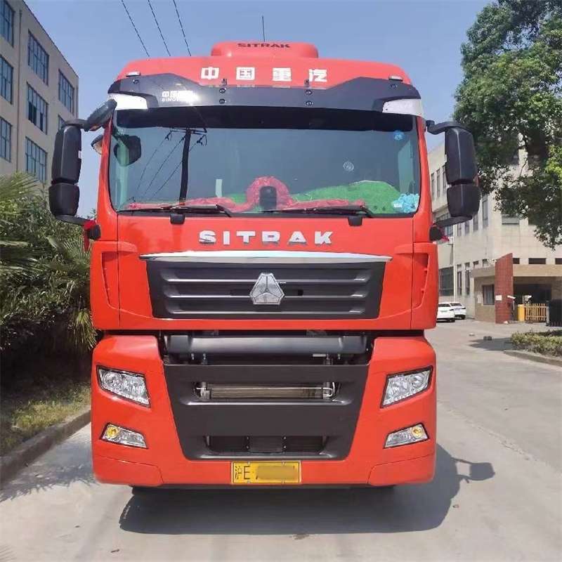 陆河县个旧市物流：多元运输的精彩画卷