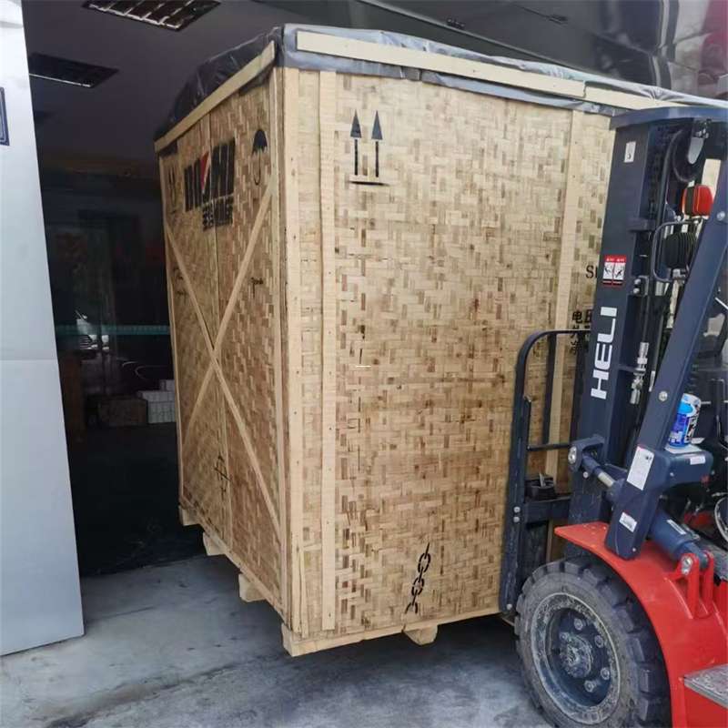 陆河县昌都市：全方位物流专线服务领航者