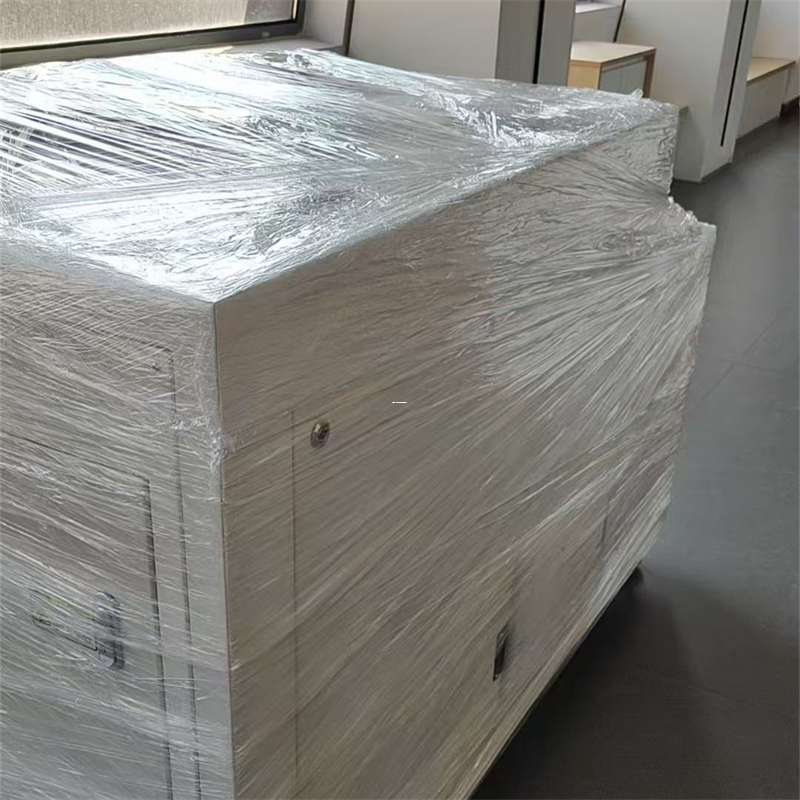 陆河县萨嘎县：物流专线的高效货运之旅