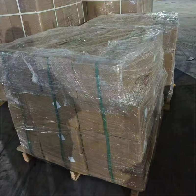 陆河县运输公司