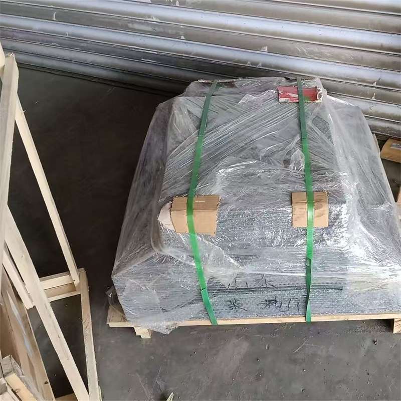 陆河县黎母山镇物流：多元运输服务与线路探秘